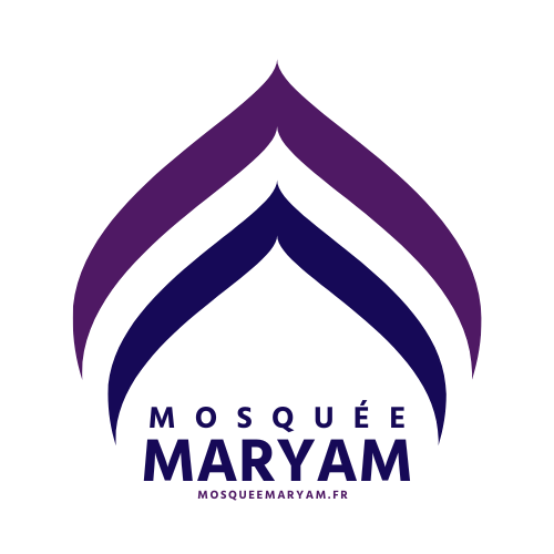 Mosquée Maryam