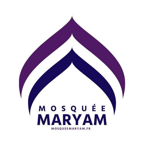 Mosquée Maryam