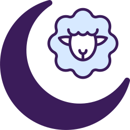 Conférences — Mosquée Maryam