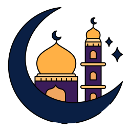 Conférences — Mosquée Maryam