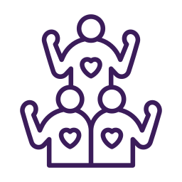 Conférences — Mosquée Maryam