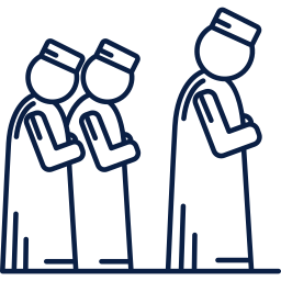 Conférences — Mosquée Maryam