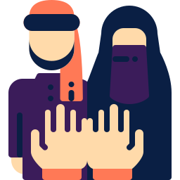 Conférences — Mosquée Maryam