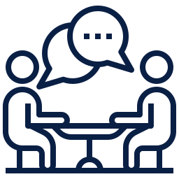 Conférences — Mosquée Maryam