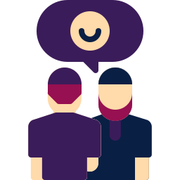 Conférences — Mosquée Maryam