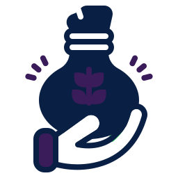 Conférences — Mosquée Maryam