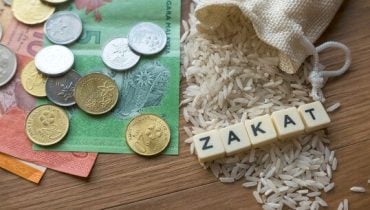 Zakat al-Maal – Un acte de foi et de partage